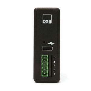 RS-485通信模块 1