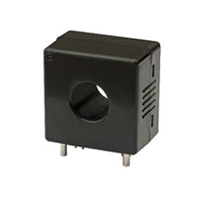 PCB电流传感器
