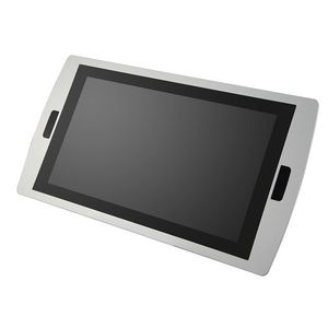TFT LCD工业平板电脑