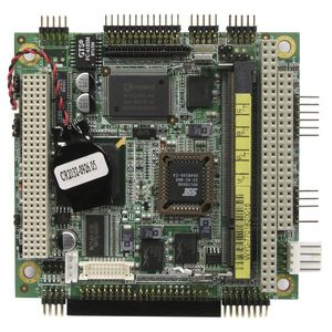 PC/104-plusCPU模块 1