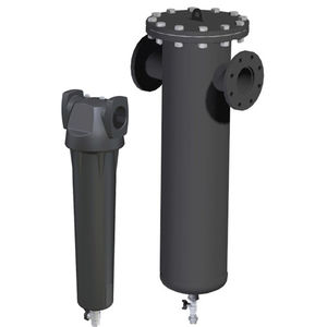 压缩空气过滤器 1