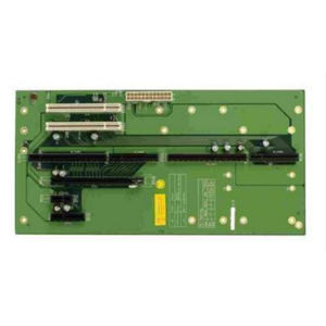 CompactPCI Express底板 1