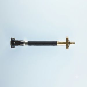 角速度传感器