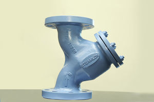 液压吸油过滤器 1