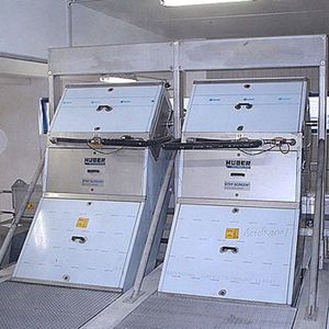 脚踏格栅 1