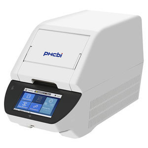 PCR 操作柜 1