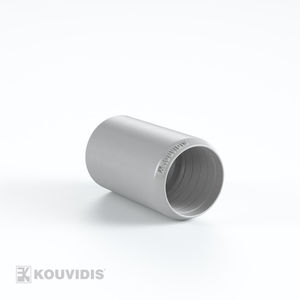 电动耦合器