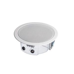 天花板扬声器 1
