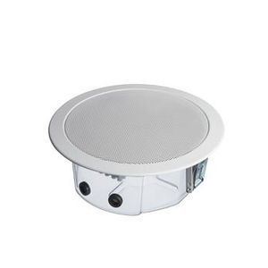 天花板扬声器 1