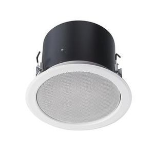 天花板扬声器 1