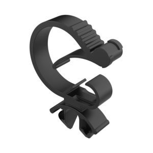 电缆引导管
