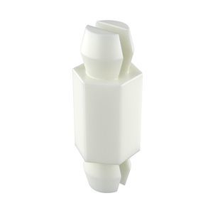 塑料垫片