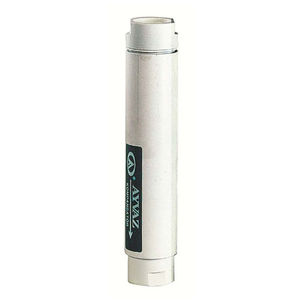 PTFE管道膨胀节 1