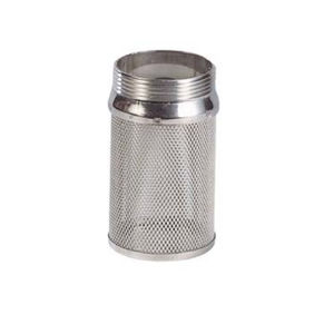 阀门过滤器 1