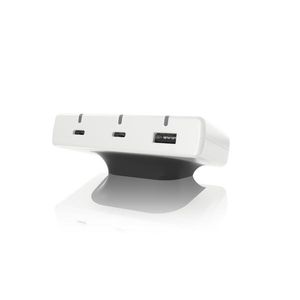 USB模块 1