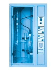 数字蒸馏器