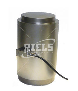 压缩型负荷传感器