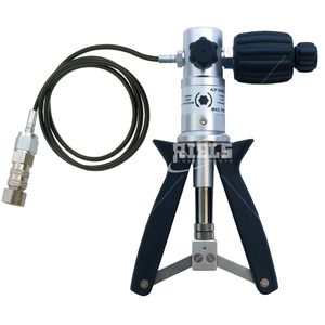 气动校准泵 1