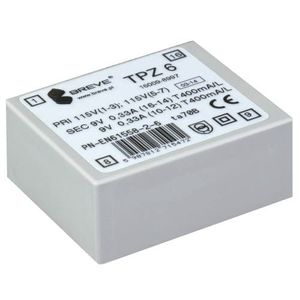 PCB印刷电路板变压器
