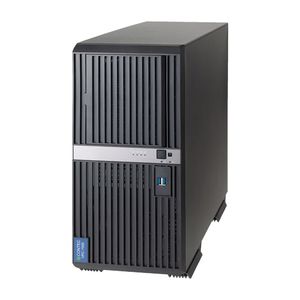 GPU电脑 1