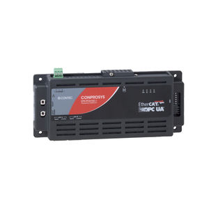 MODBUSM2M控制器