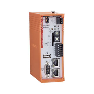 MODBUSM2M控制器
