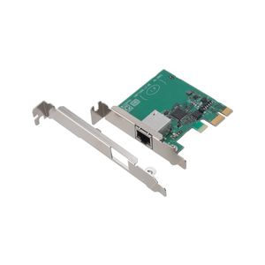 数字PCI 通信卡