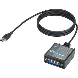 信号变换器 / USB / GPIB