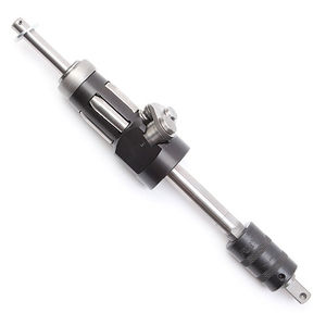 锅炉管子扩口机