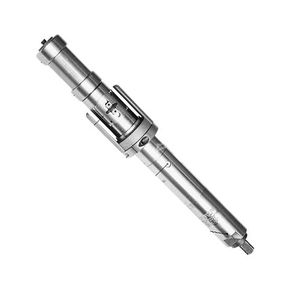 截管器 1
