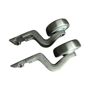 链条手推车 1