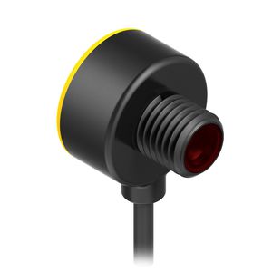 漫反射光电探测器 1