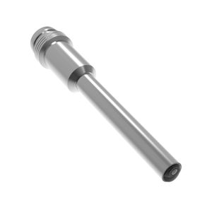 路障式光电探测器 1