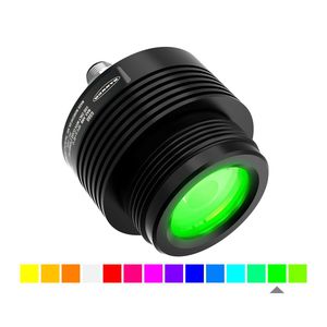 LED式照明聚光灯 1