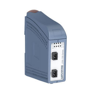 通信中继器 1