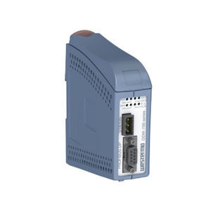 PROFIBUS DP变换器
