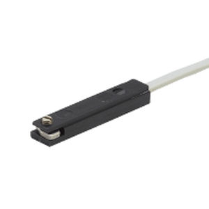 线性位置传感器 / 磁致电阻 / IP67 / 用于抓取器