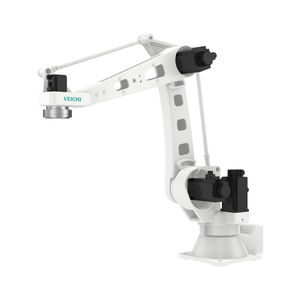 关节型机器人