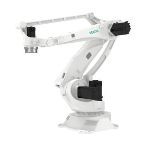 关节型机器人