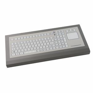 IP65键盘