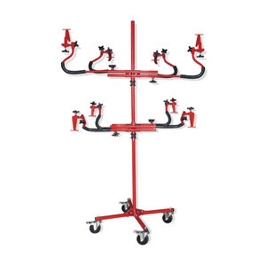运输推车 1