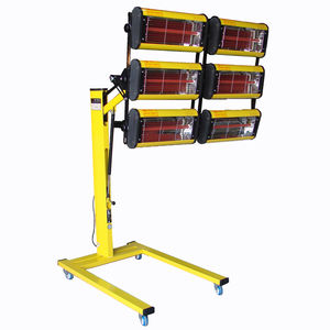 灯 1