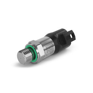 0.5-4.5V比率测量压力变送器 1