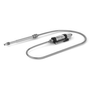 相对压力变送器 1