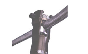 液压切割器 1