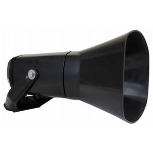 嵌入式扬声器