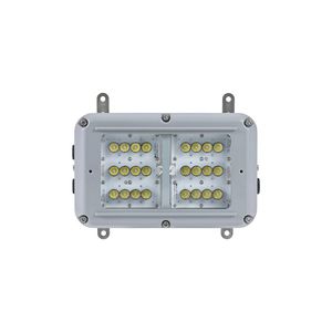 LED投光灯