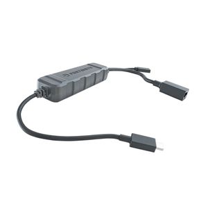 USB转换接头