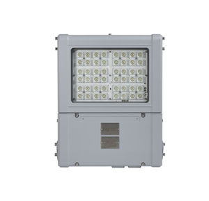 LED投光灯