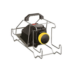 IP延长器
